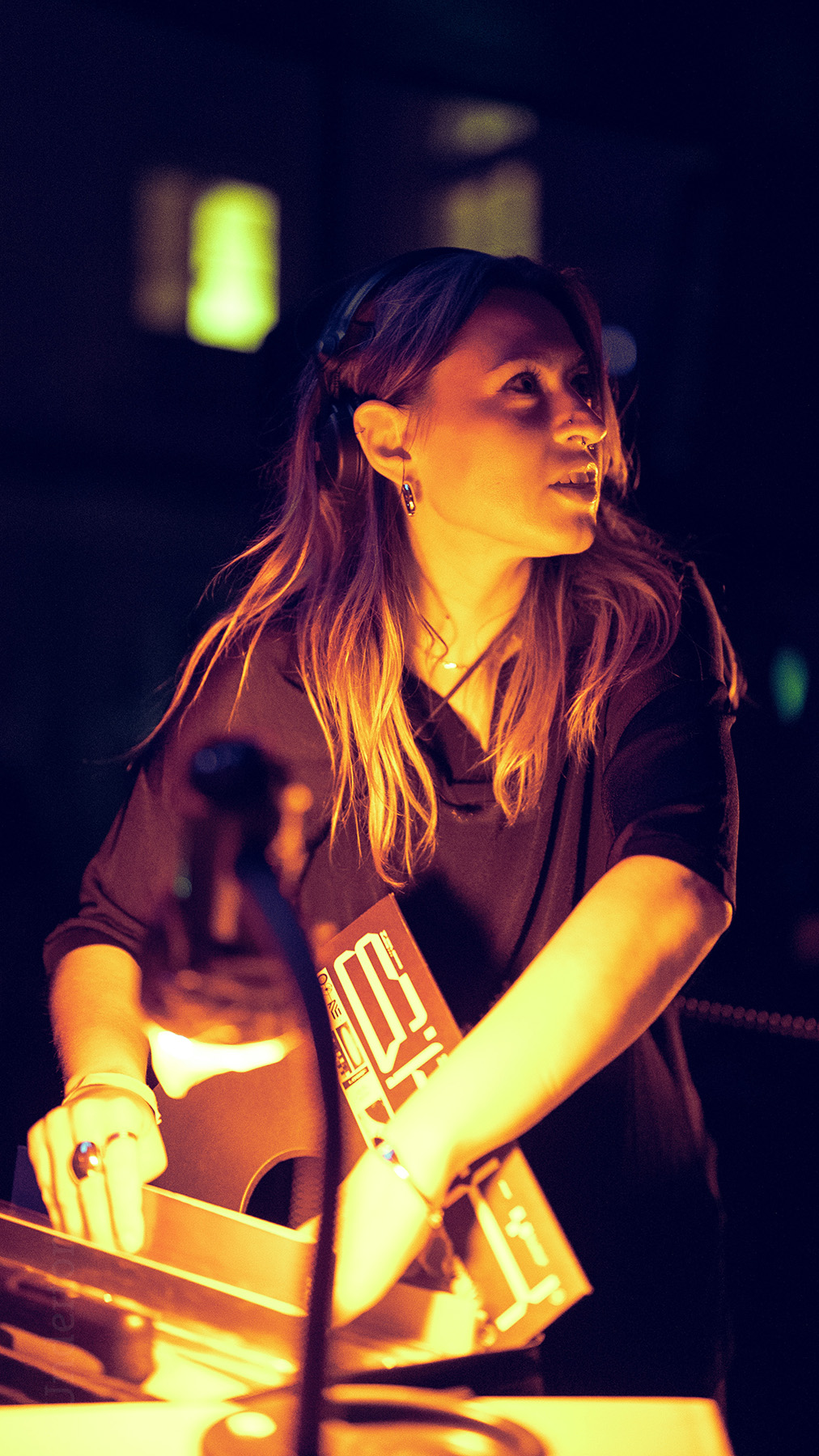 Milena Głowacka